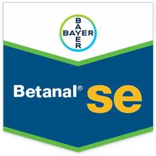 BETANAL SE