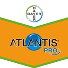 ATLANTIS PRO