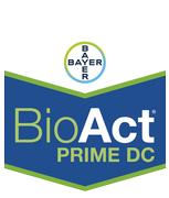 BIOACT PRIME DC