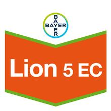 LION 5 EC