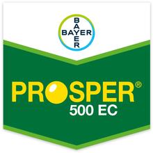 PROSPER 500 EC