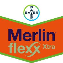 MERLIN FLEXX XTRA