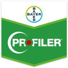 PROFILER