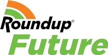 ROUNDUP FUTURE