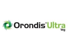 ORONDIS ULTRA VEG