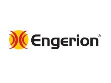 ENGERION