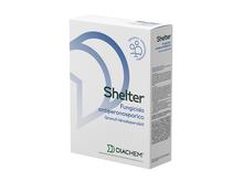 SHELTER