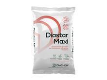 DIASTAR MAXI