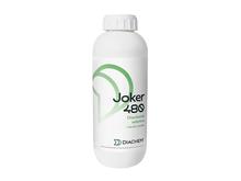 JOKER 480