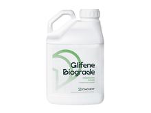 GLIFENE BIOGRADE