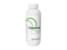 CLOMATE