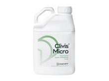 CLIVIS MICRO