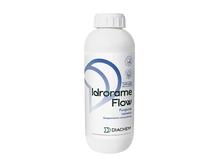 IDRORAME FLOW PFNPE