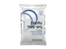 DITOFLO 700 WG