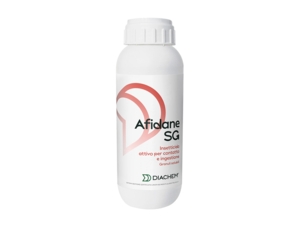 AFIDANE 20 SG