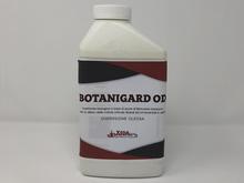 BOTANIGARD OD